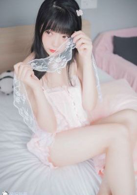 妖妖动漫